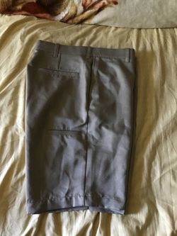 Men’s shorts various size’s Each 32,33,34,