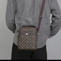 Luis Vuiton Designer Bag
