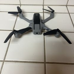 Drone