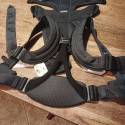 BabyBjorn Baby Carrier