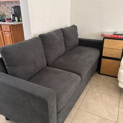  Sofa For Sale 