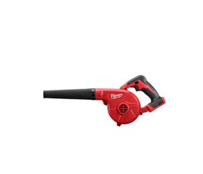 M18 impact blower