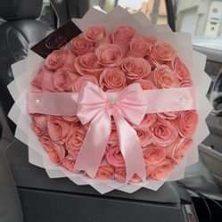 Flower bouquets for cheap