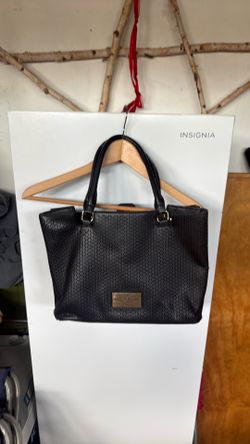Marc New York purse