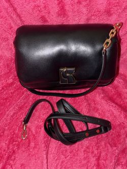 KATE SPADE DAKOTA BAG