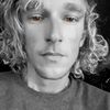 Kevan jeffrey Debolt