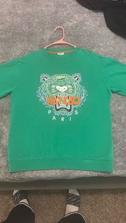 Kenzo