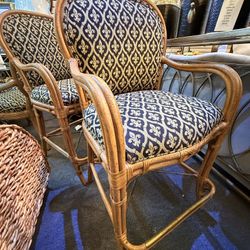 Plume Counter Barstool - 20% OFF OFFER!!!