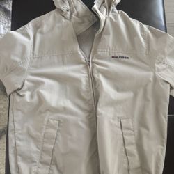 Tommy Hilfiger Hoodie 