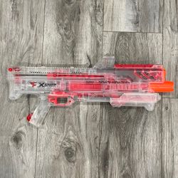 Faze Clan X Shot Similar To Nerf Gun