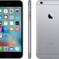iPhone 6s Pre Owned Silver  Simple Mobile Service Provider