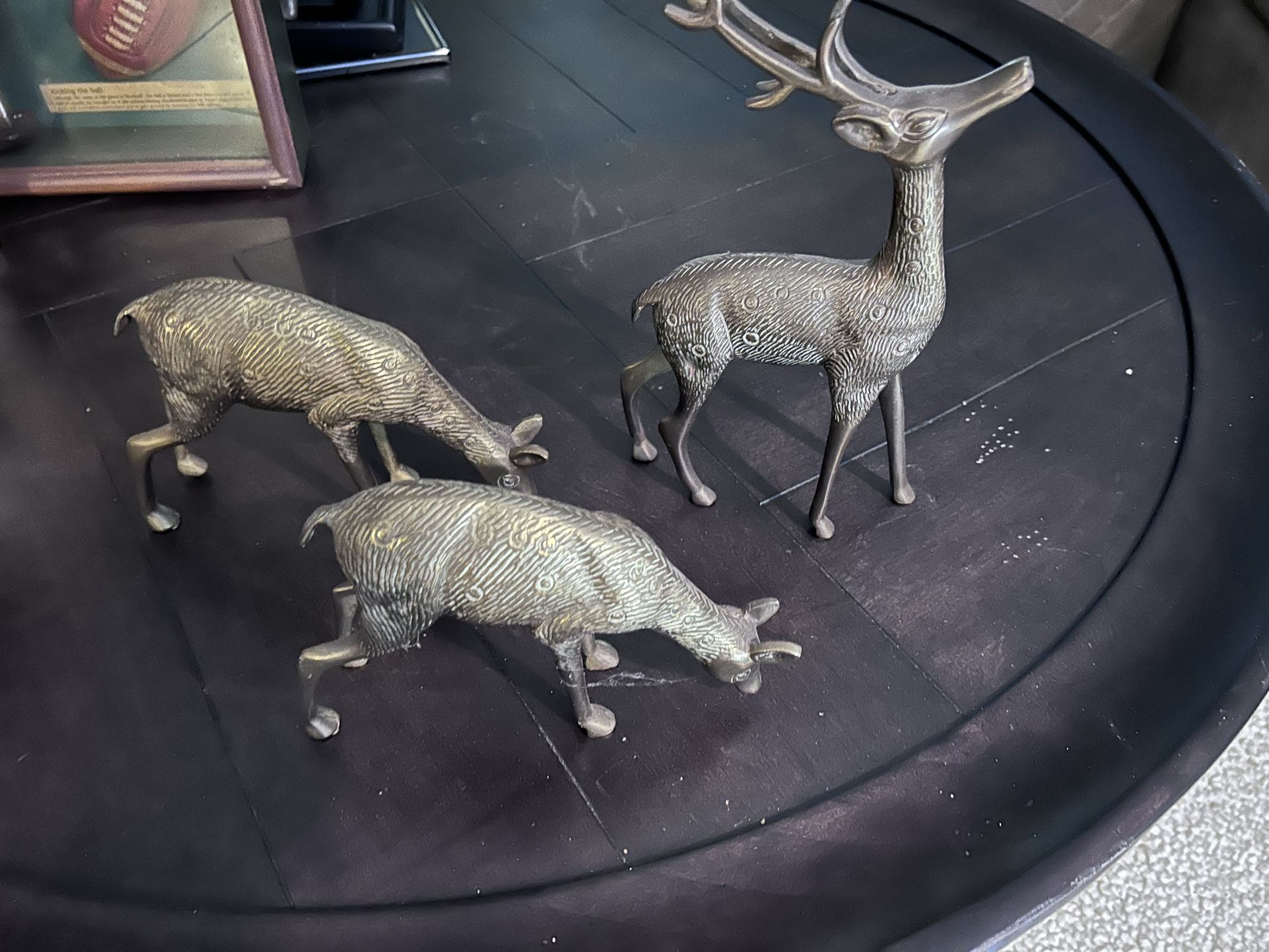 Home Decor Items