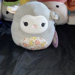 Squishmallow