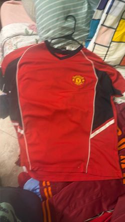 Jerseys for sale
