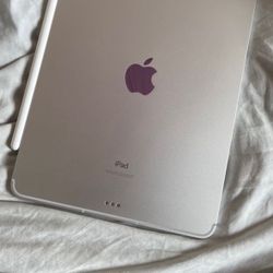ipad Pro
