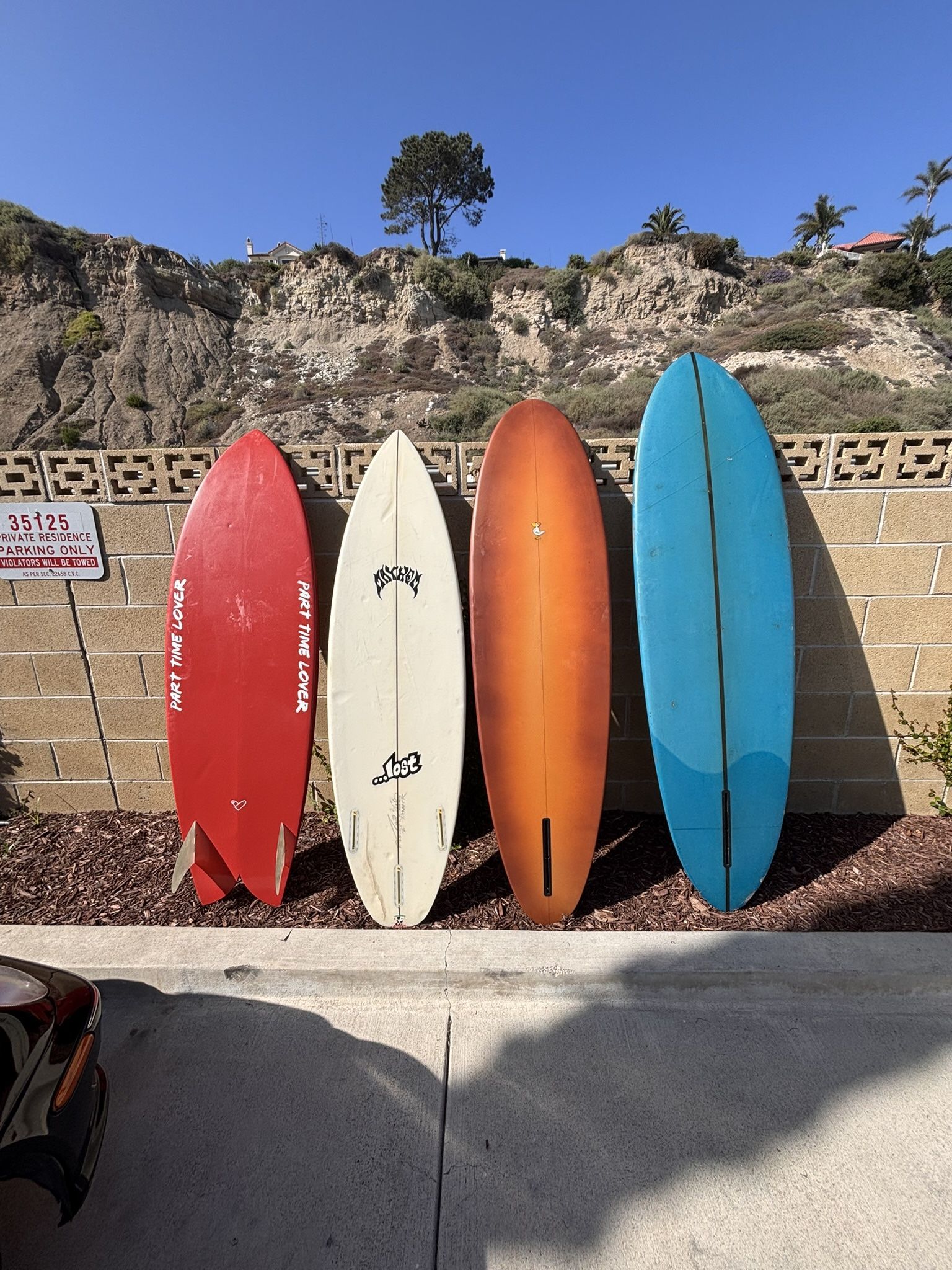 Gato Heroi Acid Drop