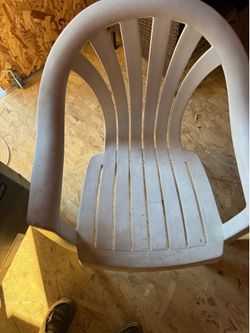 Chair