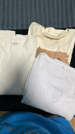 Women Clothing