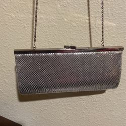 Women’s Purse