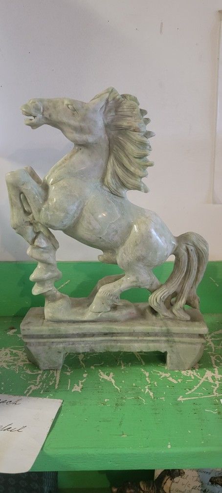 Antique Estate Sales Scroll Left To See More Pictures Scroll Down To Description For Information And See 70 More Sculptures