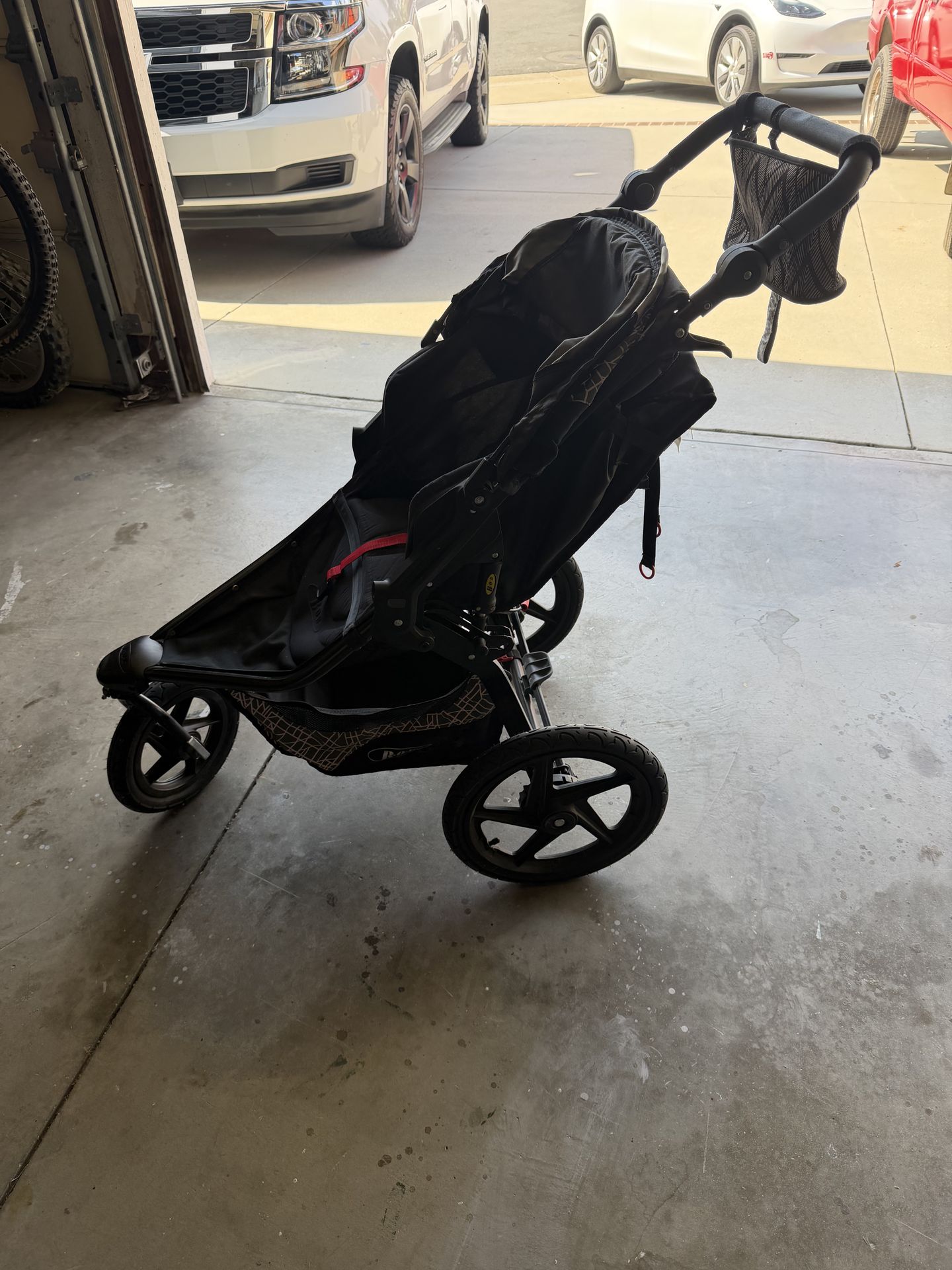chicco lightweight double stroller Corso Flex Convertible Stroller, Single to Double, Compact Fold OCP 26.5 lbs. Durable Q-Beam Max Million Size:X LARGE