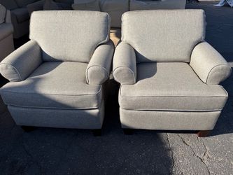 Sofa Chairs