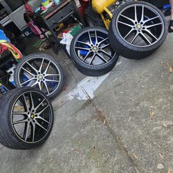 Los Conpre Para Un Honada Civin Pero No Le Quedan Esta.n Grandes Son 20