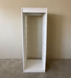 IKEA tall trofast
