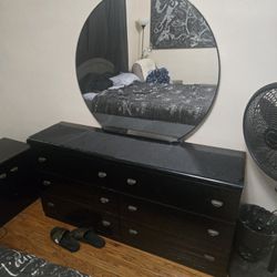 Bedroom Set Matress Tv Small Desk Chair