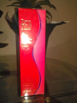 2 w perfume original