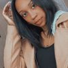 Toni Henderson