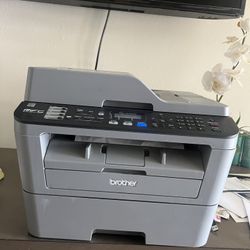 mfc l2700dw Printer