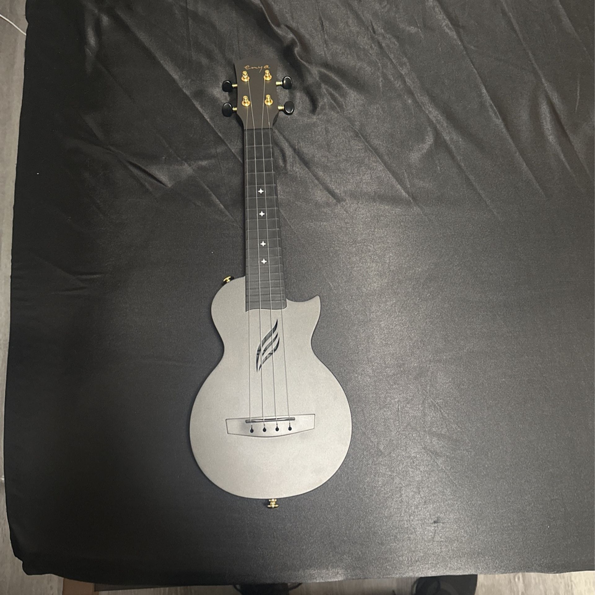 Ukulele