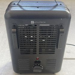 Small Heater 5000 BTU $25 OBO 