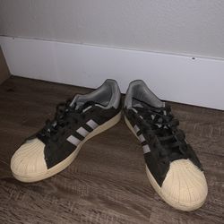 Men Adidas