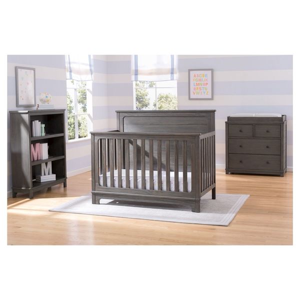 Adjule Bed Frame Singapore Interior Design Ideas Adjule Height Crib Image Of Myimaged Co