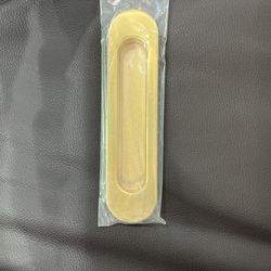Sliding Door Handles