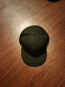 Music speaker Snapback Hat