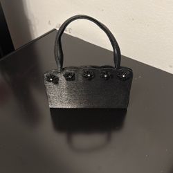 Evening Bag 