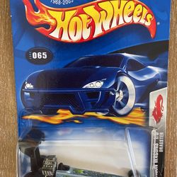 Hot wheels -5- dragon wagons