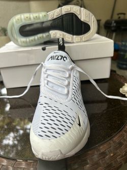 Nike air Max 270