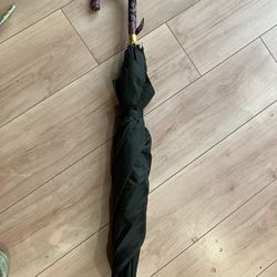 Umbrella