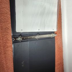 Note paper for study, Garage Sale Everything USD 1 for Charity