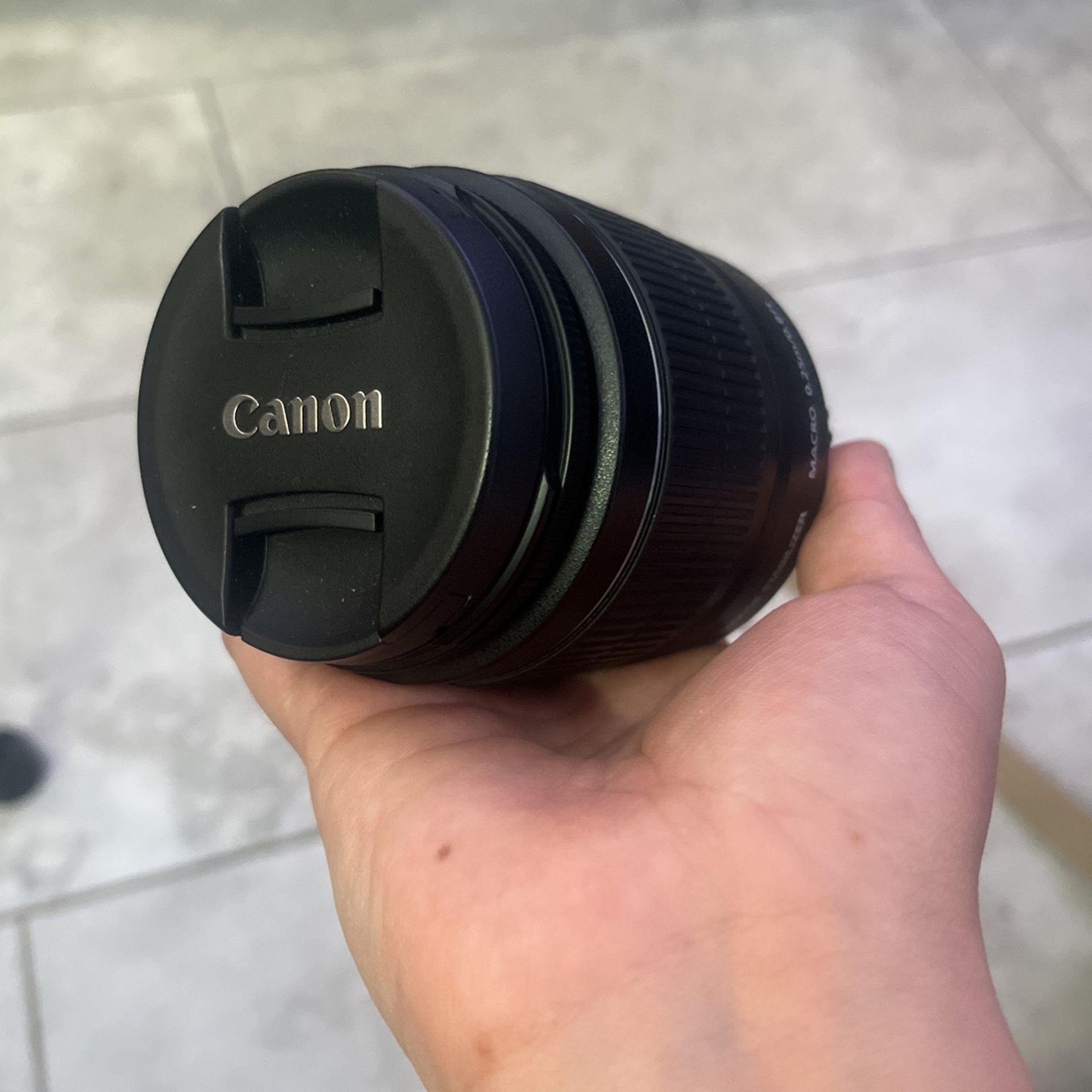 Camera Lens for Sale in Orange, CA OfferUp