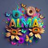 Alma Olivas