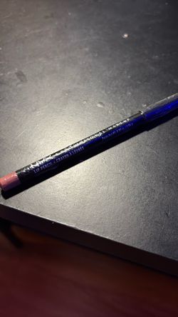NYX LIP PENCIL