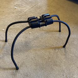 Tablift Tablet Bed Holder (tablet not included!)