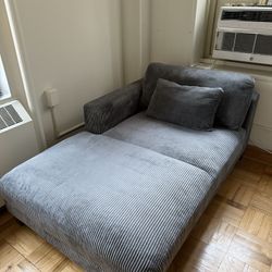 Wayfair Chaise Lounge Chair