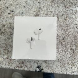 Apple AirPods Pro