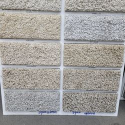 Carpet For Sale